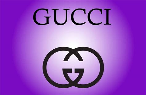 stock market gucci|what is Gucci stock symbol.